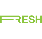 FRESH | ������������ �������� ����� | �������� ������������ �� �����