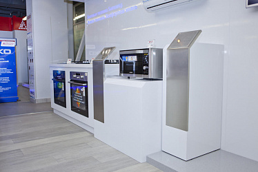 SAMSUNG ����� ����, �. ������, �� ���������