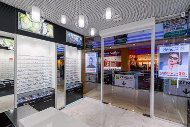 OPTICLAND, �. ����������, �� ��������� �������