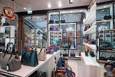 CARLO PAZOLINI, �. ���������, �� ���������