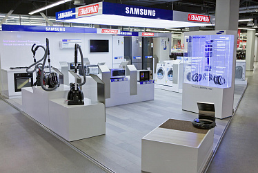 SAMSUNG ����� ����, �. ������, �� ���������