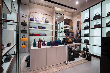 CARLO PAZOLINI, �. ���������, �� ���������