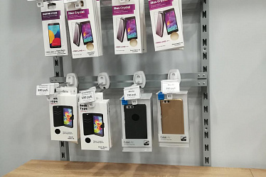 Xiaomi, �. ������