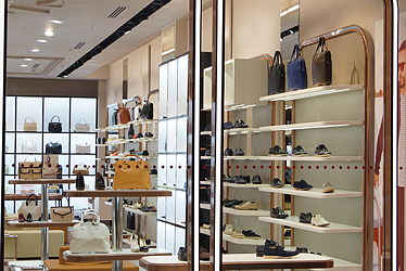 CARLO PAZOLINI, �. ������, �� �����