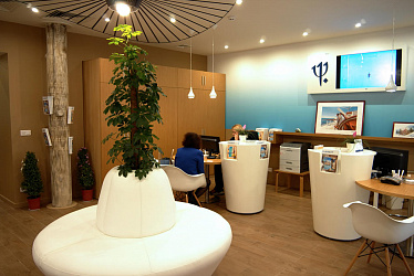 Club Med, �. ������, ��. ������� ��������� 11