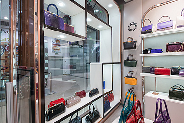 CARLO PAZOLINI, �. ���������, �� ���������