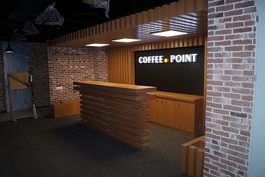 ���� �������, �. ������, �� ������ �����