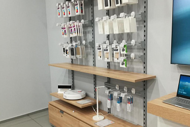 Xiaomi, �. ������