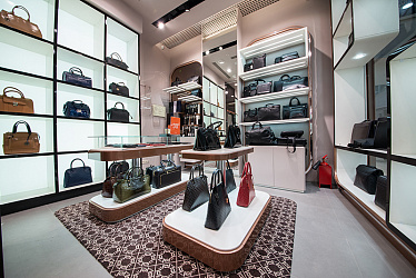 CARLO PAZOLINI, �. ���������, �� ���������