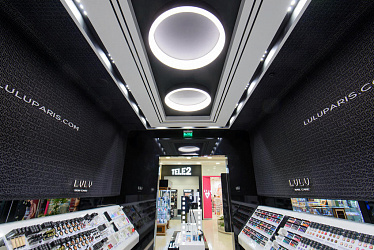 LULU, (����������� > 20 ��������)