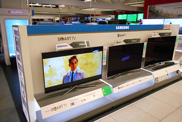 SAMSUNG ����� ����, �. ������, �� ���������
