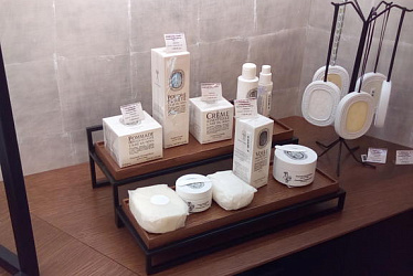 Diptyque, �. ������, ���
