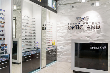 OPTICLAND, �. ����������, �� ��������� �������