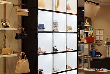 CARLO PAZOLINI, �. ������, �� �����