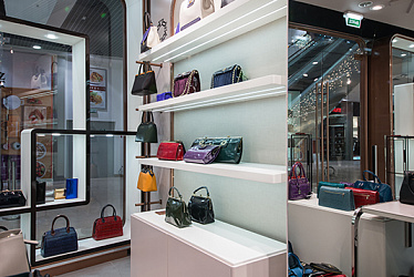 CARLO PAZOLINI, �. ���������, �� ���������