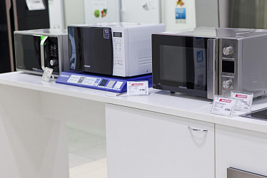 SAMSUNG ����� ����, �. ������, �� ���������