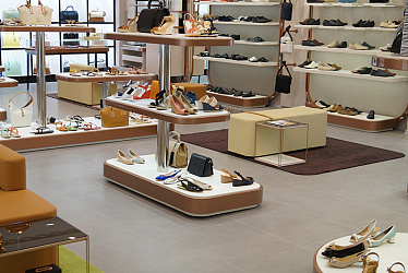 CARLO PAZOLINI, �. ������, �� �����