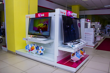 LG ����� ����, �. ��������