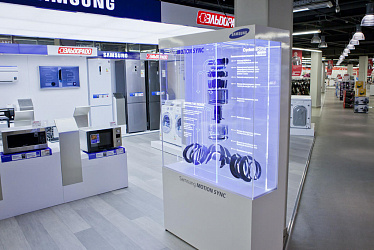SAMSUNG ����� ����, �. ������, �� ���������