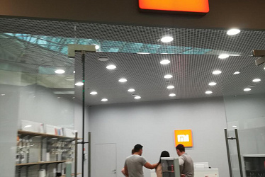 Xiaomi, �. ������