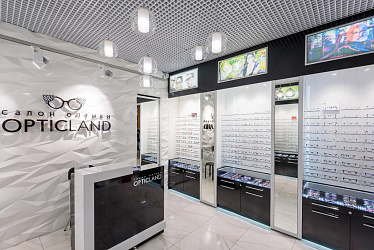 OPTICLAND, �. ����������, �� ��������� �������