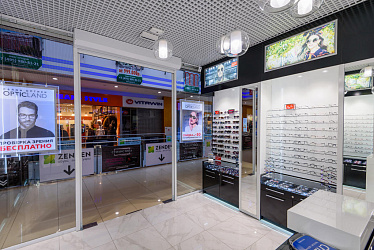 OPTICLAND, �. ����������, �� ��������� �������