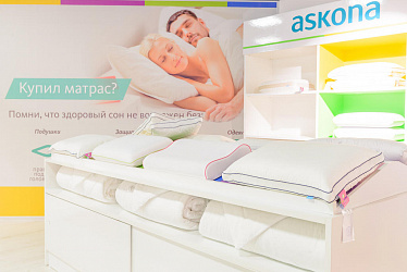 ASKONA, �. ������, �� ���������