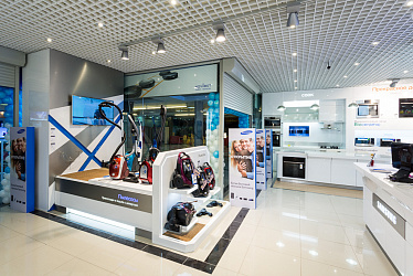 SAMSUNG, �. ������, �� ���������
