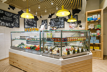 Organic club, �. ������