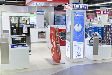 SAMSUNG ����� ����, �. ������, �� ���������