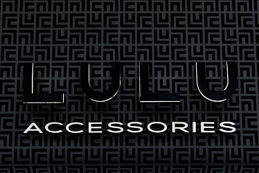LULU, (����������� > 20 ��������)