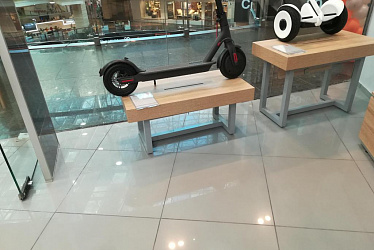 Xiaomi, �. ������