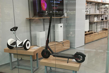 Xiaomi, �. ������