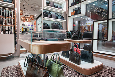 CARLO PAZOLINI, �. ���������, �� ���������