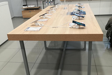 Xiaomi, �. ������