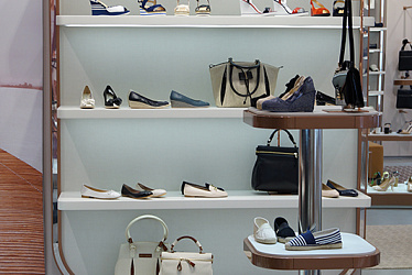CARLO PAZOLINI, �. ������, �� �����