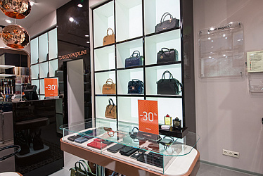 CARLO PAZOLINI, �. ���������, �� ���������