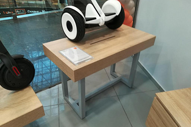 Xiaomi, �. ������