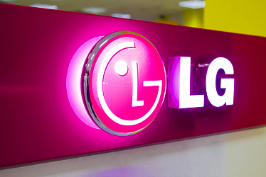 LG ����� ����, �. ��������
