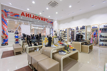 TERVOLINA, �. ������, �� ���������