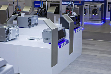 SAMSUNG ����� ����, �. ������, �� ���������