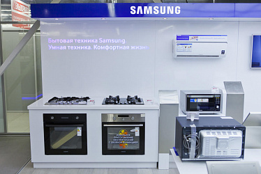 SAMSUNG ����� ����, �. ������, �� ���������