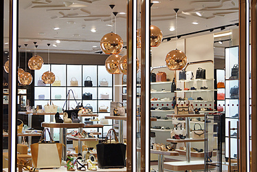 CARLO PAZOLINI, �. ������, �� �����
