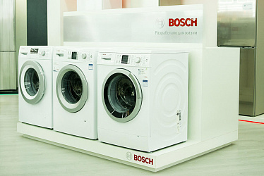 BOSCH, SIEMENS ����� ����, �. �����-���������
