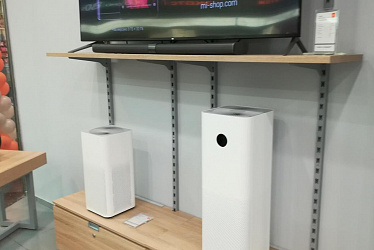 Xiaomi, �. ������