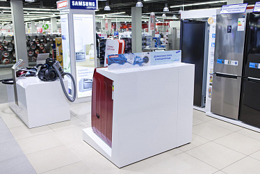 SAMSUNG ����� ����, �. ������, �� ���������