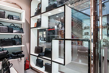 CARLO PAZOLINI, �. ���������, �� ���������