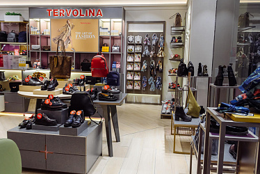 TERVOLINA, �. ������-��-����, �� �������� �������� (����������� > 30 ��������)
