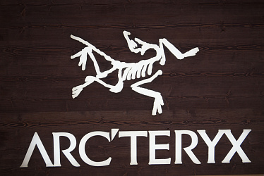 Arc'teryx, �. ������