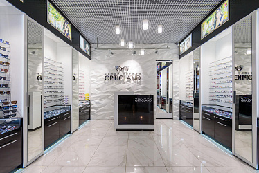 OPTICLAND, �. ����������, �� ��������� �������